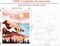 Paint by Numbers Kit for Adults Beginner(Mountain &Tree, 16 x 20 in)
